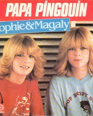 Papa Pingouin Eurovision Song Contest Wiki Fandom The chongmyo plaza restaurant dome has a width of 80 meters and a capacity for 400 diners. papa pingouin eurovision song contest