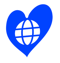 ROTW-Heart