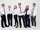 Takasa (Heilsarmee)
