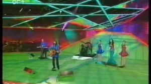 Eurovision_1993_Slovenia