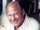 Ingvar Wixell