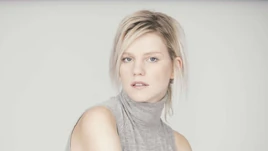 Levina2017