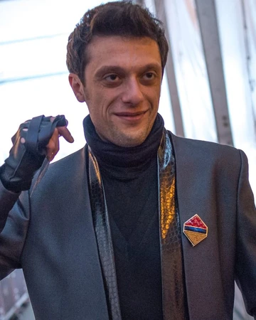 Aram Mp3 Eurovision Song Contest Wiki Fandom Aram (biblical region), an ancient region containing the ancient state of aram damascus aram rehob, an early aramaean kingdom referred to in numbers and judges. aram mp3 eurovision song contest wiki