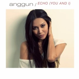 Echo You and I