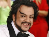 Philipp Kirkorov