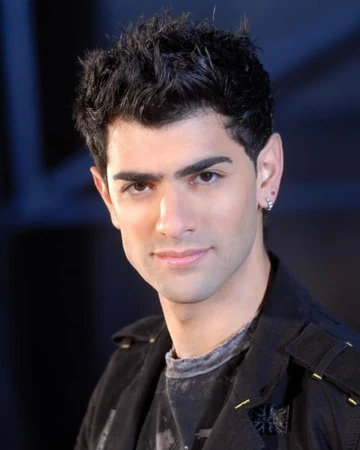 Sarbel Michael Eurovision Song Contest Wiki Fandom Born london, england, 14 may 1982 in southgate, london, england, uk) is a cypriot singer of half lebanese origin. eurovision song contest wiki