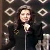 1972