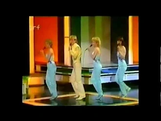 Eurovision_1982_-_Ireland.wmv