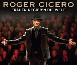 Frauenregier'ndieWelt