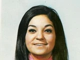 Frida Boccara