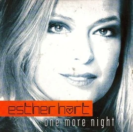 One More Night