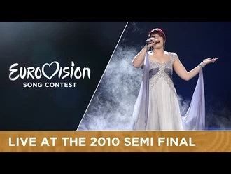 Thea_Garrett_-_My_Dream_(LIVE)_-_Malta_🇲🇹_-_First_Semi-Final_-_Eurovision_2010