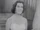 Anaid Iplicjian 1957.jpg