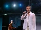 Haldor Lægreid