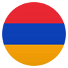 Flag of Armenia