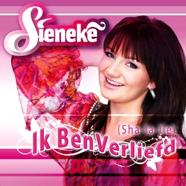 Ik ben verliefd (Sha-la-lie)