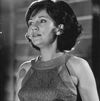 Thérèse Steinmetz