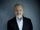 Colm Wilkinson