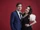 Electro Velvet