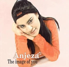 The Image of You