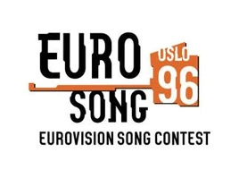 1996Logo
