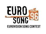 Eurovision Song Contest 1996
