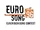 1996Logo.jpg