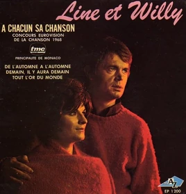 A chacun sa chanson