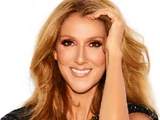 Celine Dion