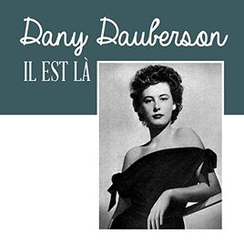 Il est la