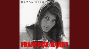 L'amour_s'en_va_(Remastered)