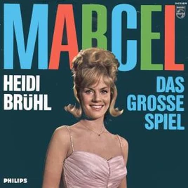 Marcel