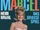 Marcel