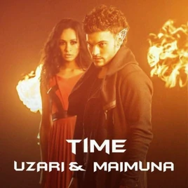 TimeUZ