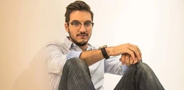 John-Karayiannis-620x302
