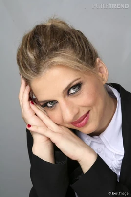 Amandine