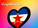Yugoslavia