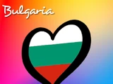 Bulgaria