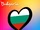 Bulgaria