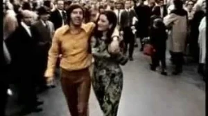 Helen_Micallef_&_Joseph_Cutajar_-_L-Imħabba