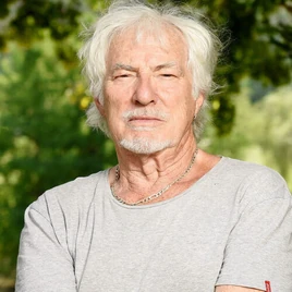 Hugues Aufray