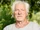 Hugues Aufray