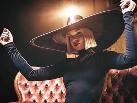 Samanta-tina-supernova-2020