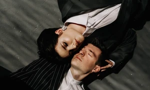 VAL-Belarus-Eurovision-2020