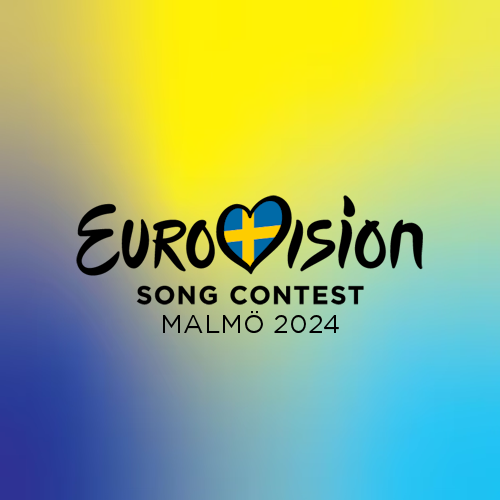 Eurovision Song Contest 2024 | Eurovision Song Contest Wiki | Fandom