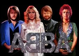 Mamma Mia (ABBA song) - Wikipedia