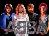 ABBA