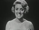 Annie Palmen