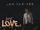 What Love Is