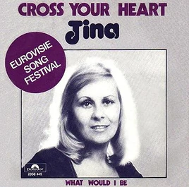 CrossYourHeart